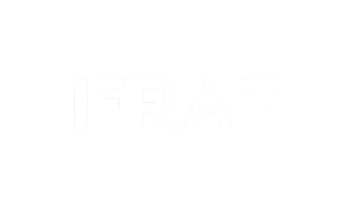 Ifrat